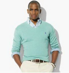 pl sweater 2020-10-26-045
